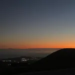 Casa Giomada Prázdninový dům *