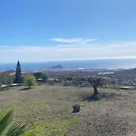 Casa Giomada Prázdninový dům