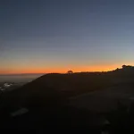 Casa Giomada Prázdninový dům *