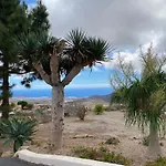 Casa Giomada Prázdninový dům *