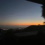 Prázdninový dům Casa Giomada *