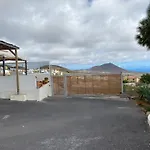 Prázdninový dům Casa Giomada