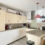 Prázdninový dům Casa Giomada San Miguel de Abona