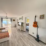Casa Giomada Σαν Μιγκέλ ντε Αμπόνα