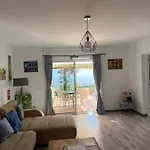 Casa Giomada Prázdninový dům San Miguel de Abona