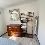 Casa Giomada Σπίτι διακοπών Σαν Μιγκέλ ντε Αμπόνα