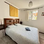 Prázdninový dům Casa Giomada