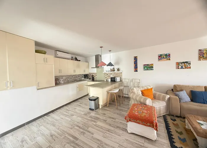 Casa Giomada Dom wakacyjny