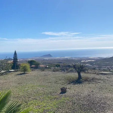 Casa Giomada Dom wakacyjny