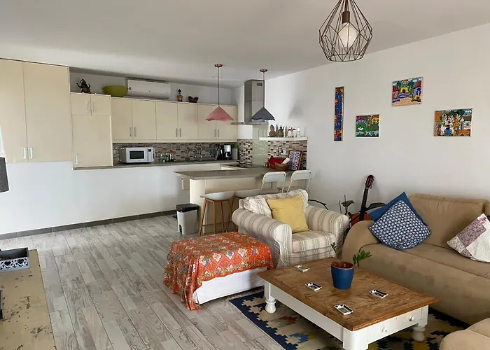 Holiday home Casa Giomada