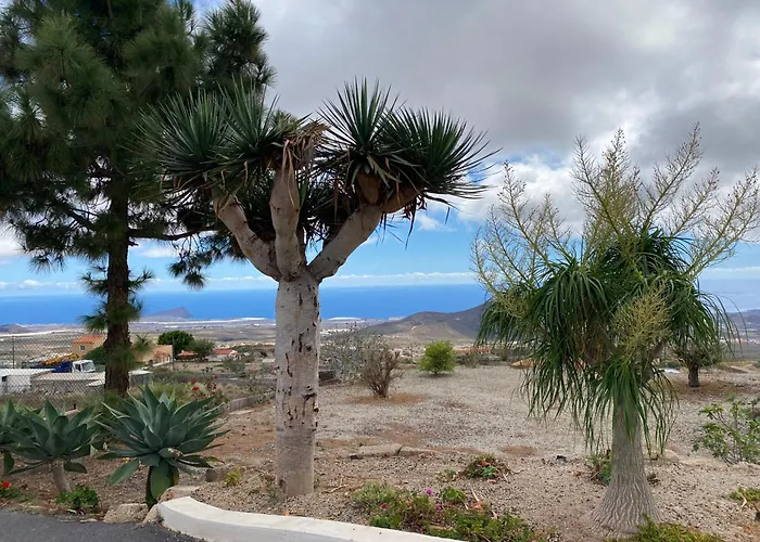 Casa Giomada Holiday home *